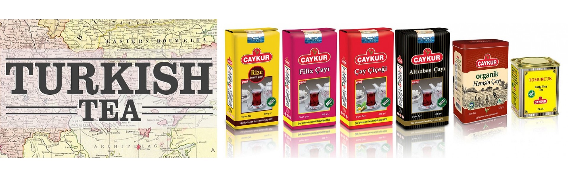 caykur banner.jpg